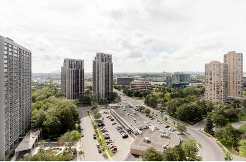 KoHann Design Apartment – Photos 2