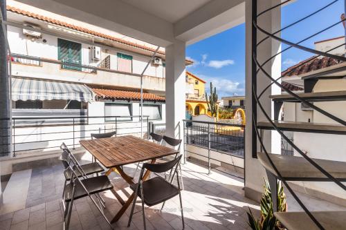House&Villas - Oblò sul Mare