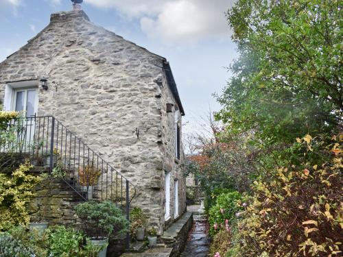 Stable Cottage – Photos 2