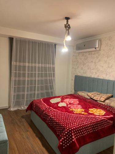 223 Gardenia city