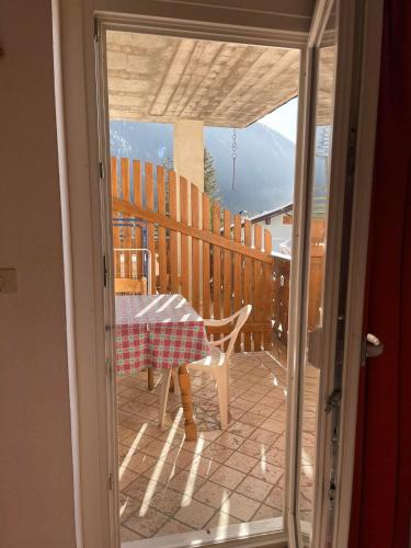 Garnì Villa Cecilia – Photos 2