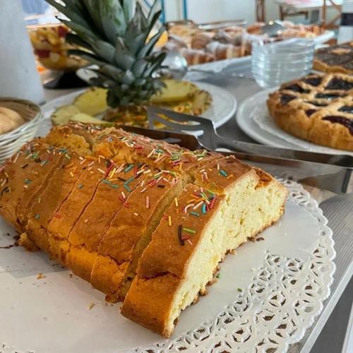 Φαγητό σε αυτό το ξενοδοχείο ή κάπου εκεί κοντά