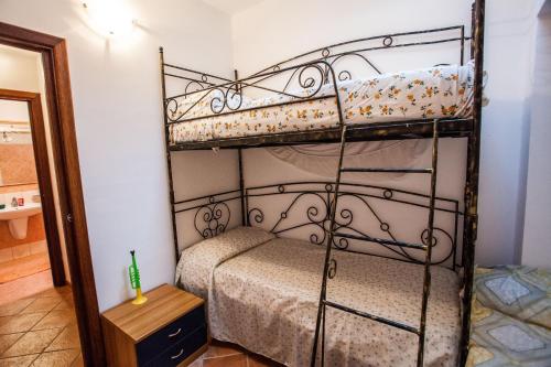 Apartment Nosside- Erasippe Residence – Photos 5