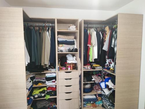 Ảnh trong thư viện ảnh của Stunning 3-Bed House in Baie Mahault ở Baie-Mahault