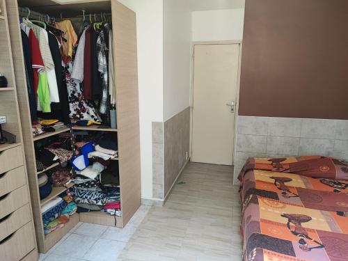 Ảnh trong thư viện ảnh của Stunning 3-Bed House in Baie Mahault ở Baie-Mahault