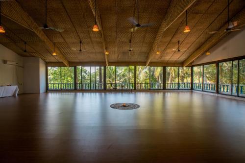 Nalanda Retreat Goa – Photos 3