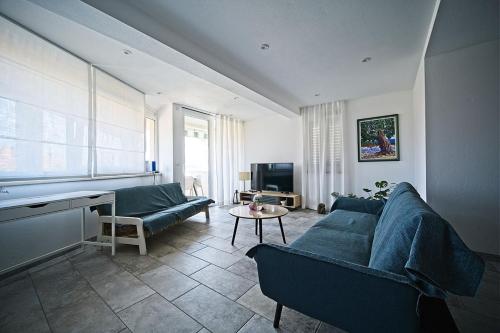 Apartment Postira – Photos 4