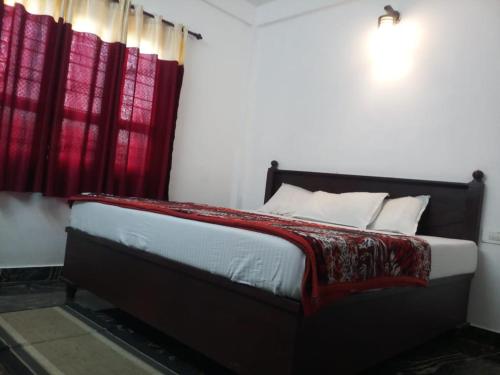Super Star Cottage – Photos 3