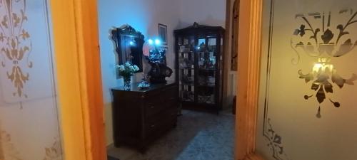 Galería fotográfica de Amanda's Suite en Taranto