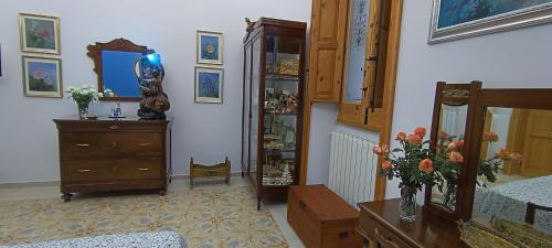 Galería fotográfica de Amanda's Suite en Taranto