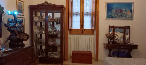 Galería fotográfica de Amanda's Suite en Taranto