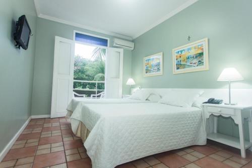 Hotel Belo Horizonte – Photos 3