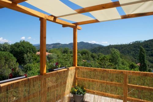 Casa di Gaia – Photos 2