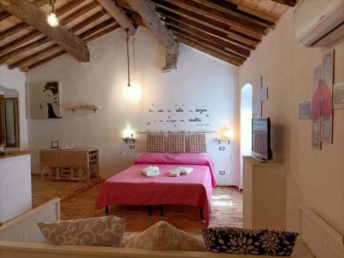 Casa di Gaia – Photos 3