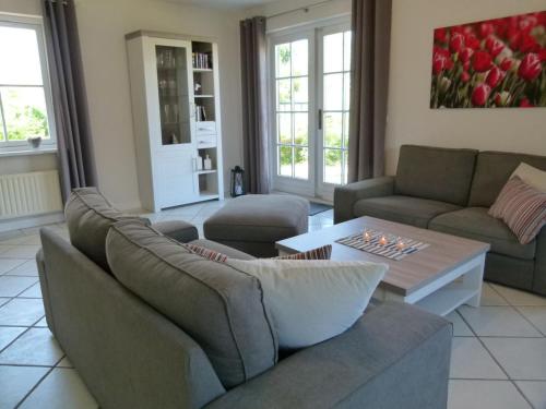 Villa Meerzeit – Photos 3
