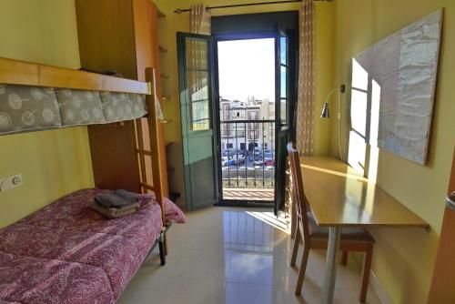 R1364 Cala de Nerja