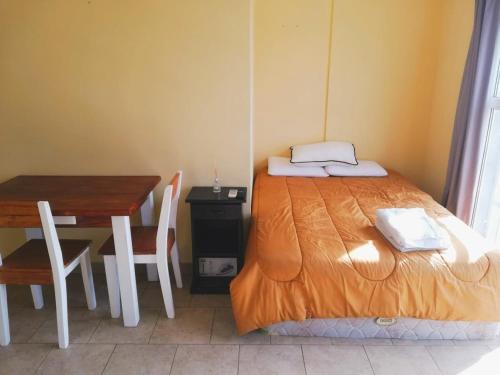 Apartamentos Itati – Photos 5