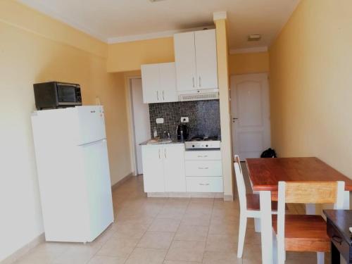 Apartamentos Itati – Photos 4