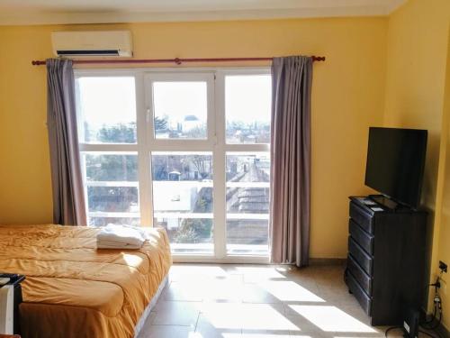 Apartamentos Itati – Photos 3