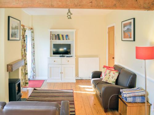 Benar Cottages - Bwthyn Rhosyn – Photos 2