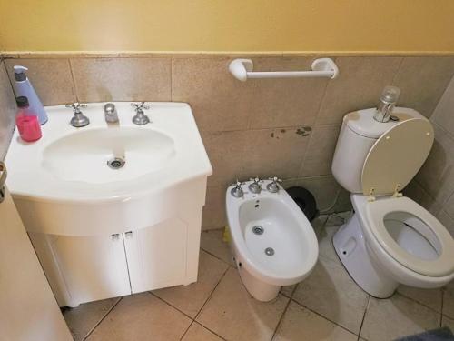 Apartamentos Itati – Photos 2