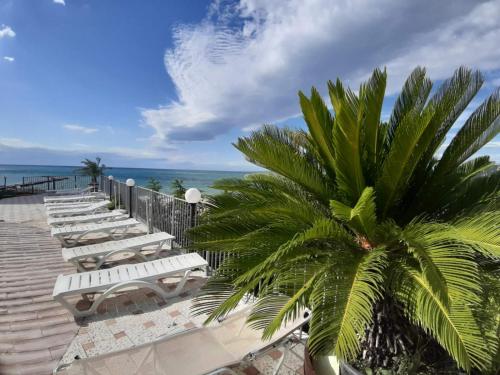 Helios Hotel – Photos 5