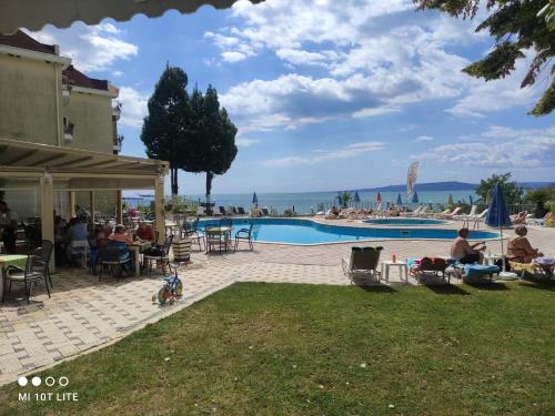 Helios Hotel – Photos 3