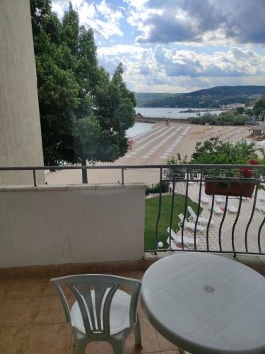 Helios Hotel – Photos 2