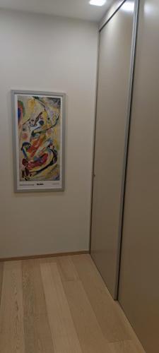 Imagen de la galería de BB Art Wine & Suite, en Imola