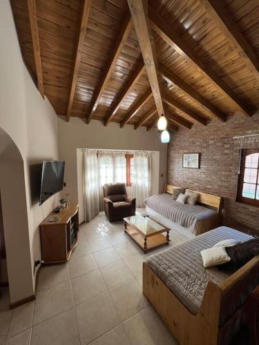 Rincón de Chacras – Photos 3