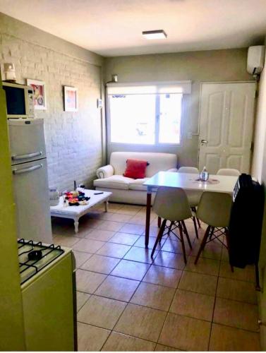 Dpto Adelmar – Photos 2