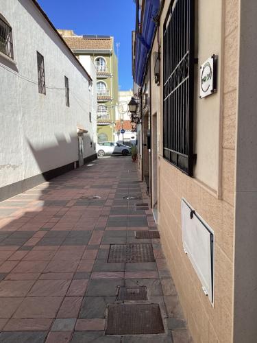 Fuengirola Holidays Sun & Beach