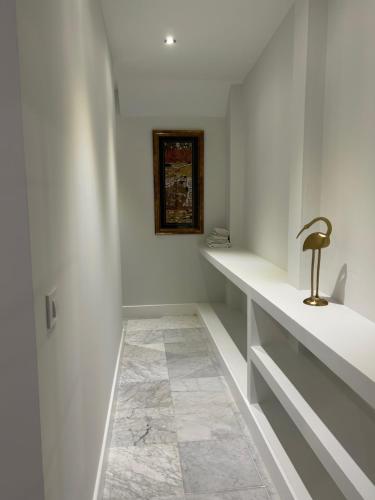 Fotografie z fotogalerie ubytování Olavide Premium Apartments v destinaci Seville