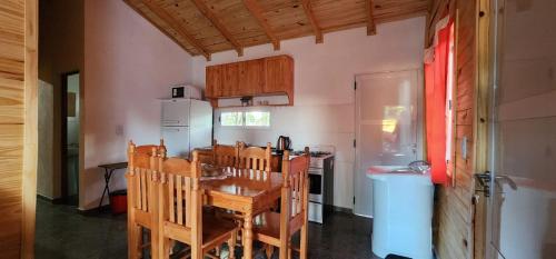 Cabaña Itu – Photos 4
