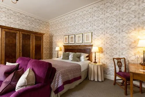 Hapimag Resort Edinburgh photo 18