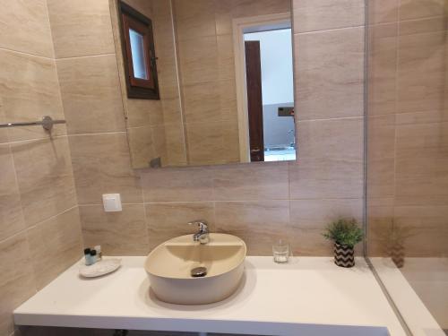 Gallery image of Takis Studios in Punta