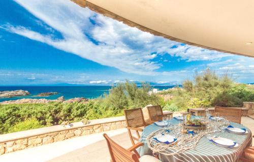 Villa Riviera – Photos 2