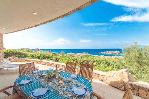 Villa Riviera – Photos 3