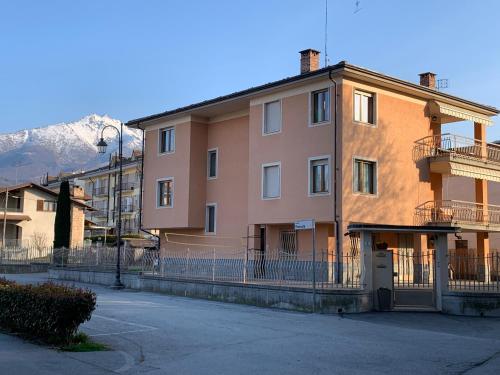 I Pini - appartamento – Photos 2