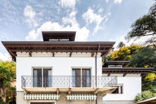 Villa La Luna – Photos 3