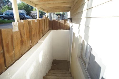 915 Twenty-Third St Lower – Photos 3