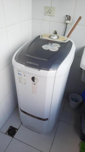 Apartamento Caiçara – Photos 2