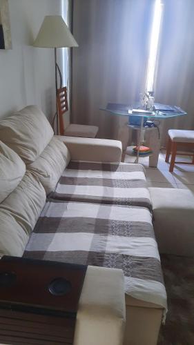 Apartamento Caiçara – Photos 3