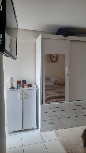 Apartamento Caiçara – Photos 4