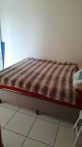 Apartamento Caiçara – Photos 5