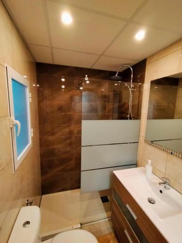 Apartament Goleta photo 20