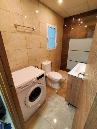 Apartament Goleta photo 16