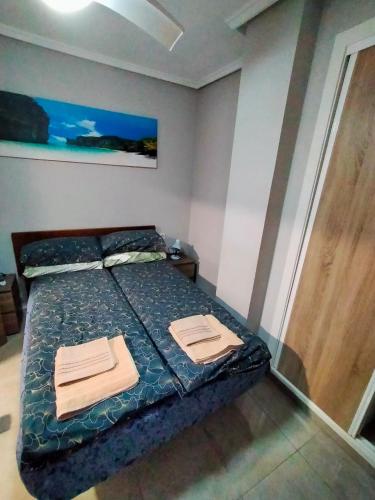 Apartament Goleta photo 14