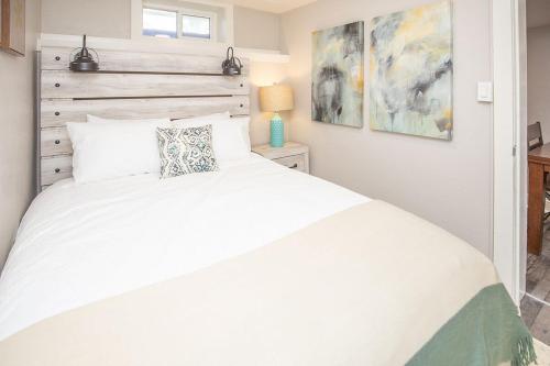 1534 Tenth Ave Lower – Photos 3