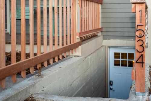1534 Tenth Ave Lower – Photos 5